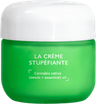 CBD Hydrating Face Cream
