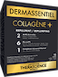 Dermassentiel Collagène+