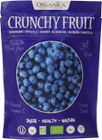 Crunchy Myrtille