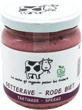 Beet Spread 0