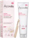Body Hair Removal Cream