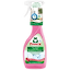 Spray Anti-calcaire Vinaigre Framboise 500ml