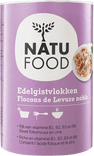 Voedingsgistvlokken 0