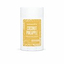 Deodorant Stick Coconut & Pineapple