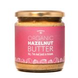 Purée de Noisettes OLD 0