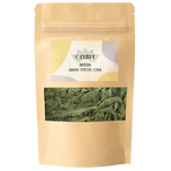 Infusie Hennep Verbena & Citroen 0