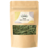 Infusion Chanvre Verveine & Citron