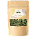Infusion Chanvre Verveine & Citron 0
