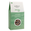 Granola Energy Graines & Noix Sans Gluten