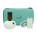 Diffuseur Nomade Torelia 0