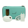 Torelia Nomadische Diffuser 0