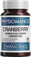 Physiomance Cranberry