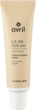 Bb Crème Claire