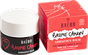 Baûme Canon Verzorging Tonic 0