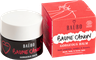 Baûme Canon Verzorging Tonic 0