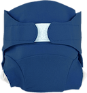 T.MAC Diaper Marine S 4 to 8kg 0