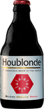 Belgische Bier Triple Gedynamiseerd