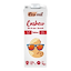 Boisson Noix de Cajou Nature