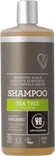 Irritated Scalp Shampoo