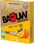 Barres Sport Agrume Cajou Piment 0