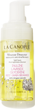 Anti-Tightness Cleansing Foam
