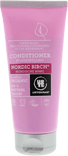 Moisturizing Birch Conditioner