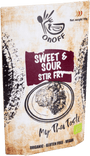 Sauce Thai Aigre-Douce Wok