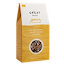 Glutenvrije Banaan Noten Power Granola