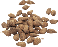 Amandes au tamari en vrac 0