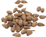 Almonds with Tamari in bulk Organic