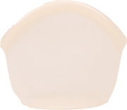 Sac Silicone Coloris Champagne 0