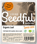 Supergrain Bread