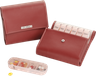 Weekly Pillbox 0