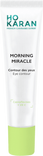Anti-Fatigue Eye Contour Cream Morning Miracle 0
