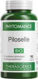 Phytomance Piloselle