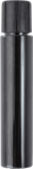 Navulling Eyeliner Kwast Intense Zwart