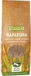 Rapadura 0