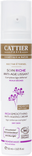 Anti-ageing Cream Normal Skin Organic