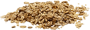 Granola Agave & Honey in bulk Best Before : 13/10/22 Organic 0