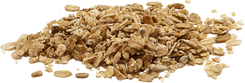 Granola Agave & Honing (bulk) THT : 13/10/22 0