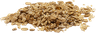 Granola Agave & Honing (bulk) THT : 13/10/22 0
