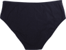 Menstrual underwear Day Honesta XS 0