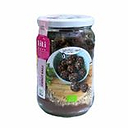 Mix Préparation Energy Balls 0