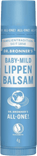 Baume À Lèvres