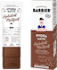 Crème Hydratante Matifiante Homme