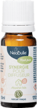 Synergie Diffuseur Air Pur