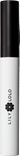 Natural Black Mascara