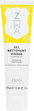 Gel Nettoyant Visage 0