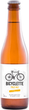 Bière Pale Ale Bicylette 0