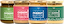 Gourmet Nut Butters Pack